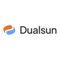 Dualsun-logo-1024x1024