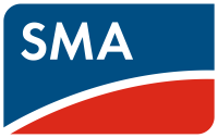 Logo_SMA.svg