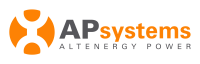 APsystems-logo-primary
