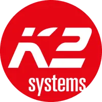 logo_512x512